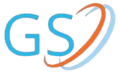GenoSafe