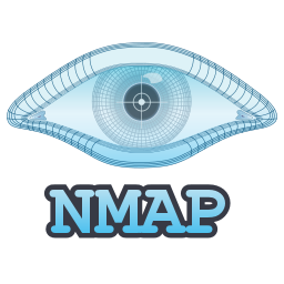 Nmap