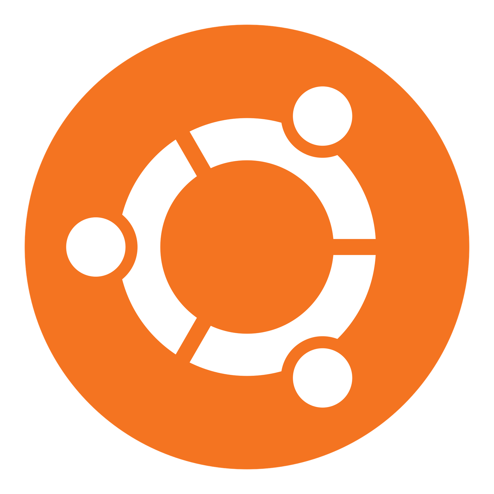 Ubuntu